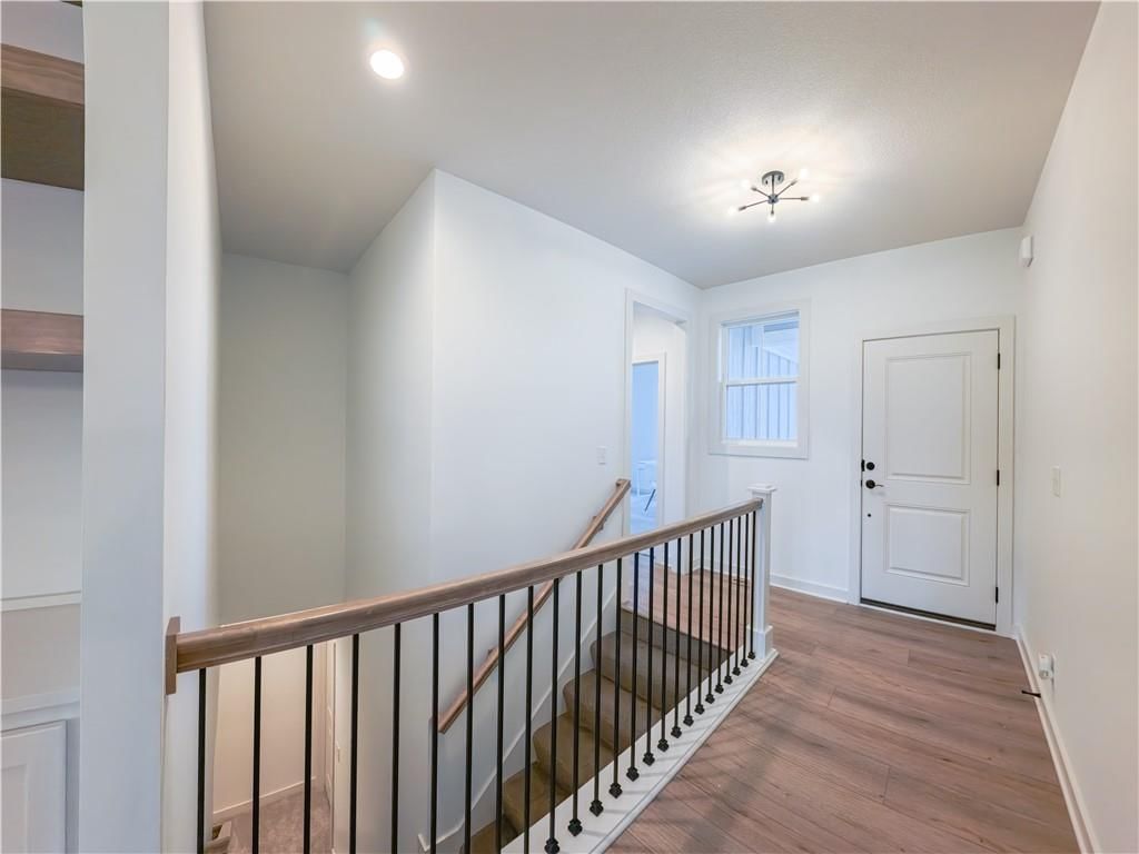 5008 N 145th Street — photo 31