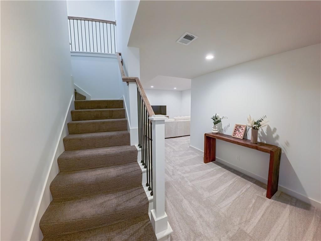5008 N 145th Street — photo 32