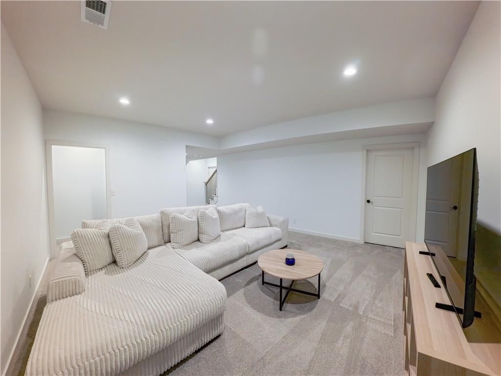 5008 N 145th Street — photo 34