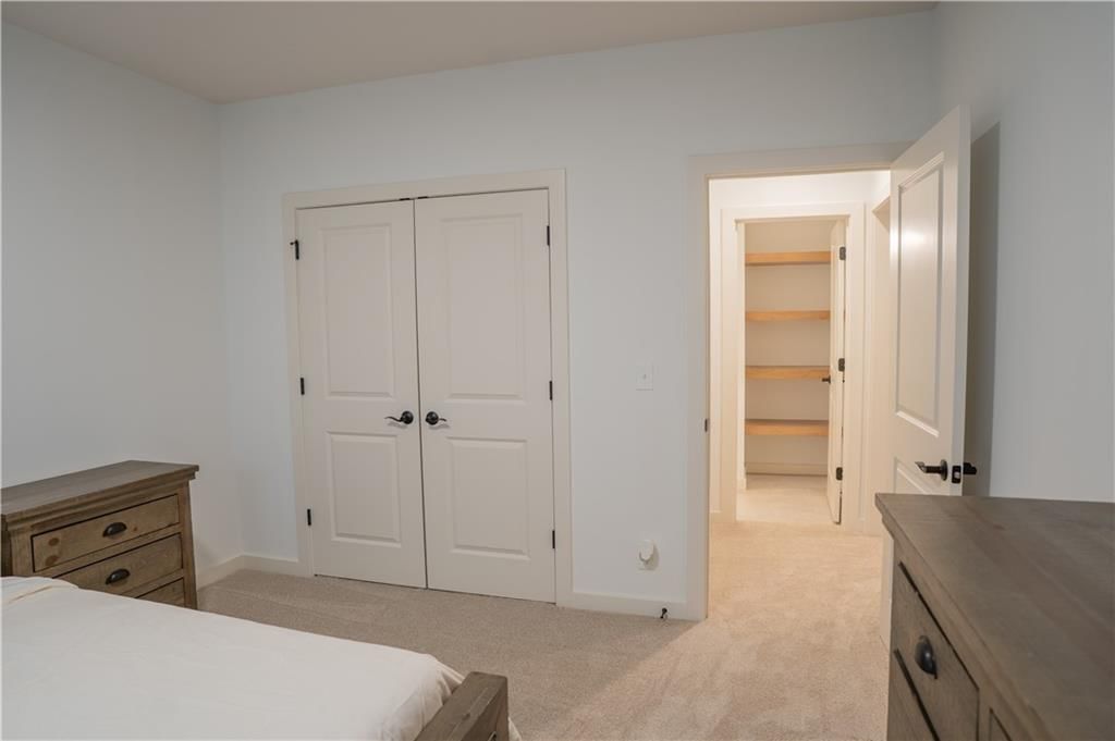 5008 N 145th Street — photo 36