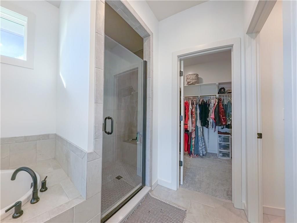 5008 N 145th Street — photo 37