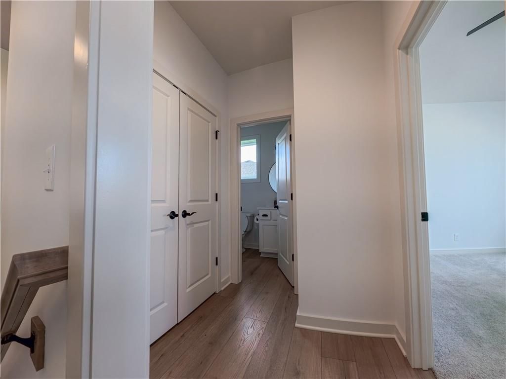 5008 N 145th Street — photo 38