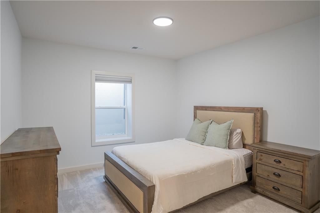 5008 N 145th Street — photo 39