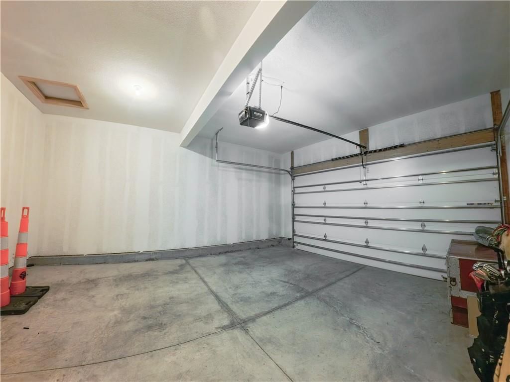 5008 N 145th Street — photo 41