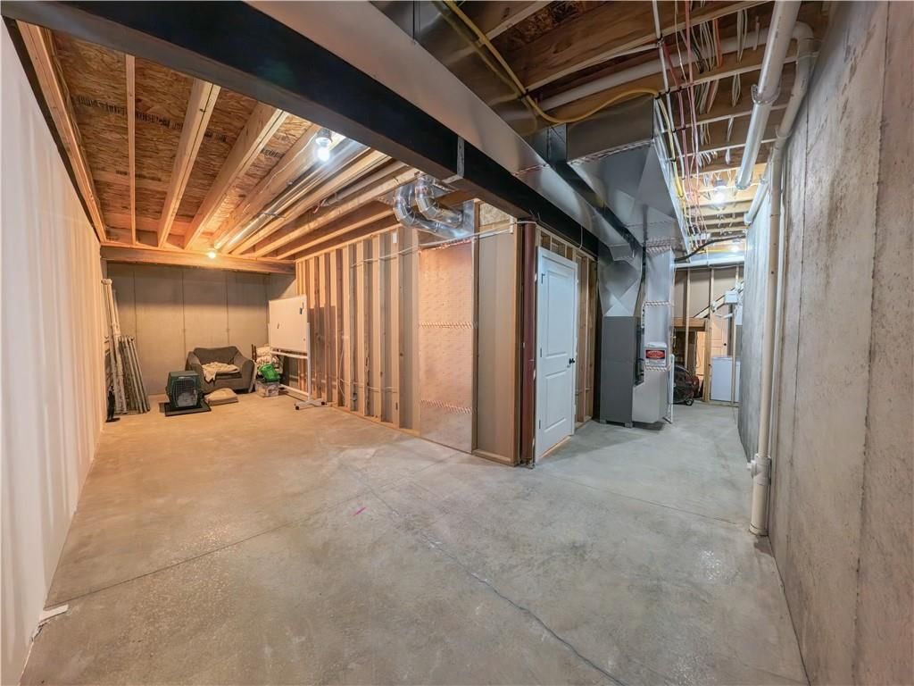 5008 N 145th Street — photo 42