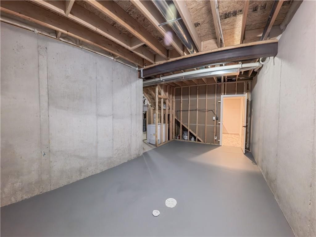 5008 N 145th Street — photo 43
