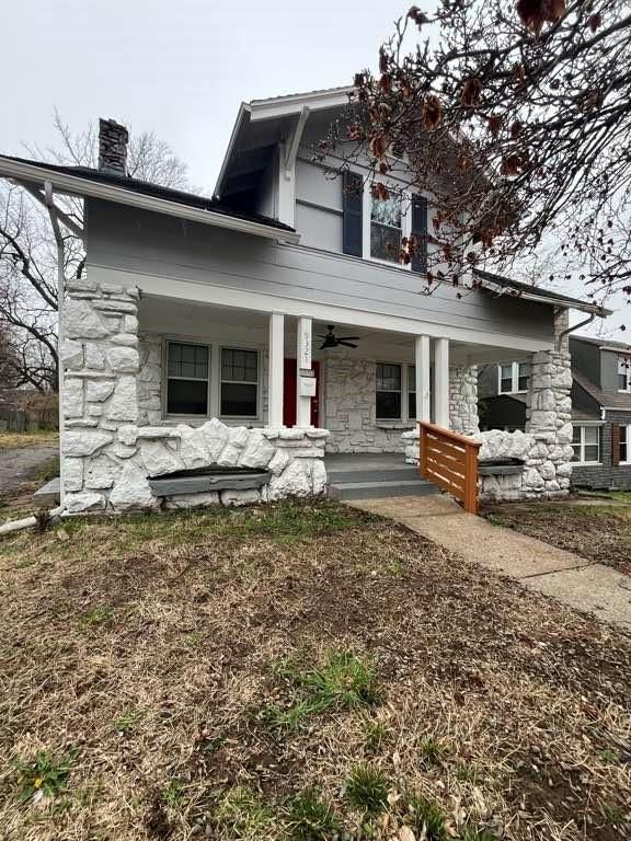9321 E 15th Street — photo 1