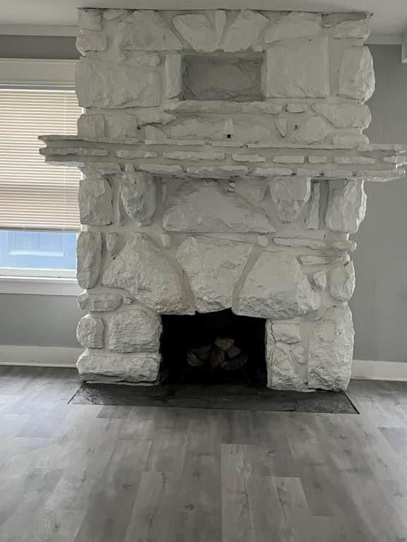9321 E 15th Street — photo 3