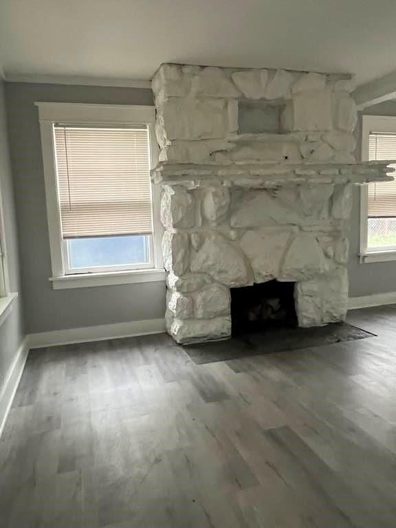 9321 E 15th Street — photo 4
