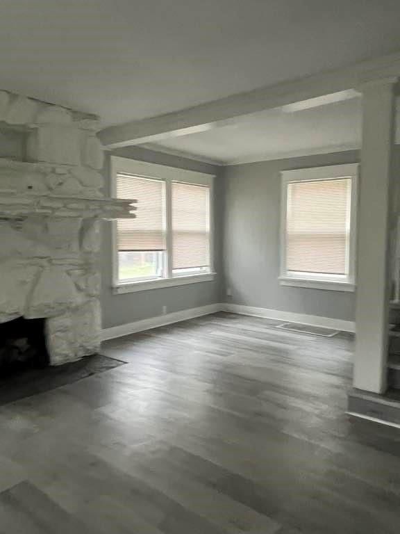 9321 E 15th Street — photo 5