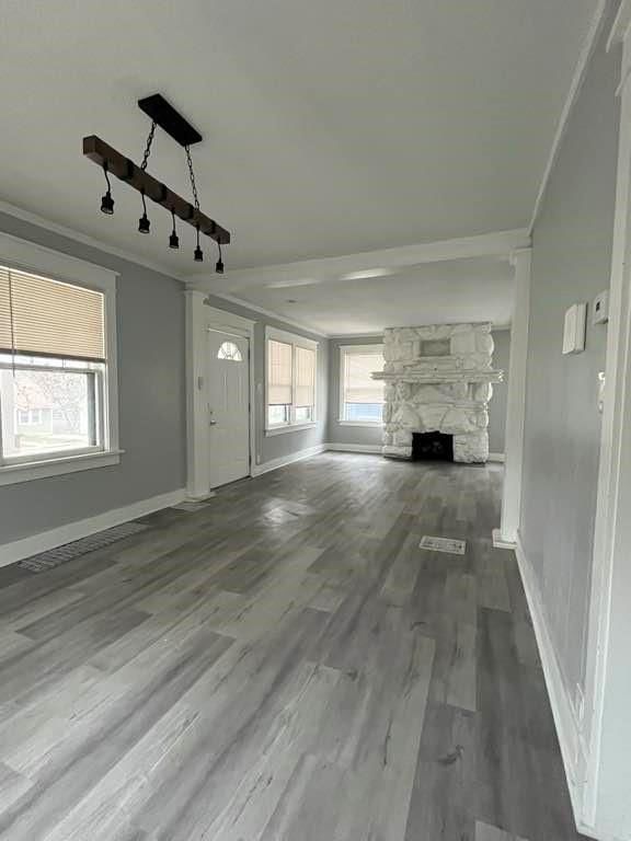 9321 E 15th Street — photo 7