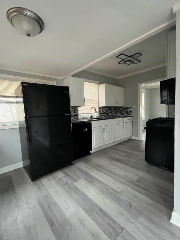 9321 E 15th Street — photo 9