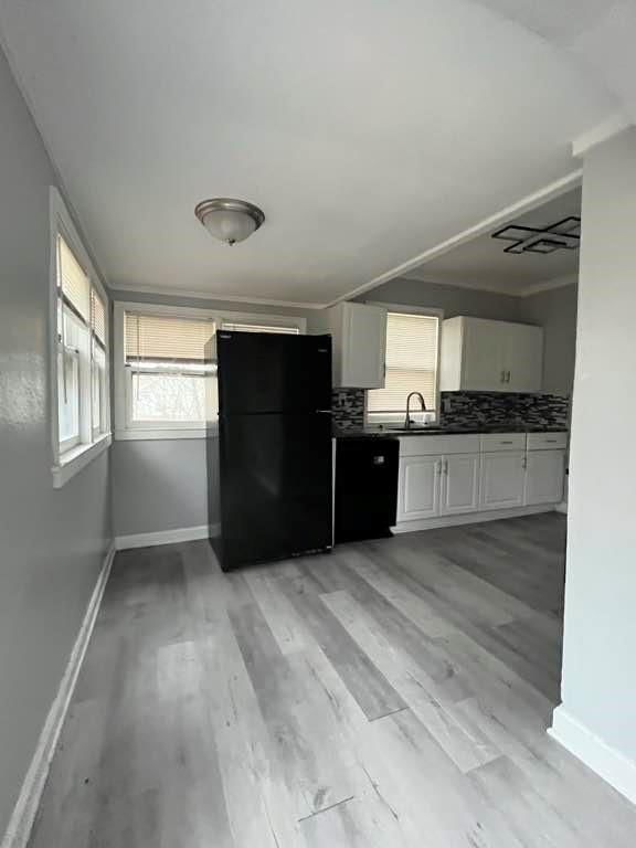 9321 E 15th Street — photo 10