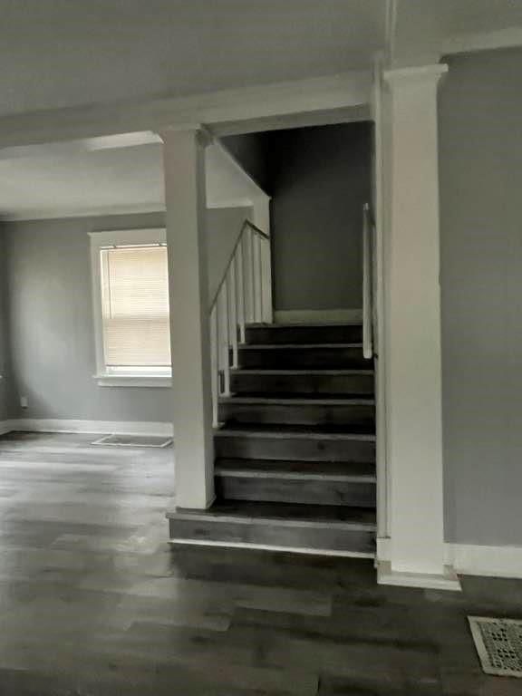 9321 E 15th Street — photo 11