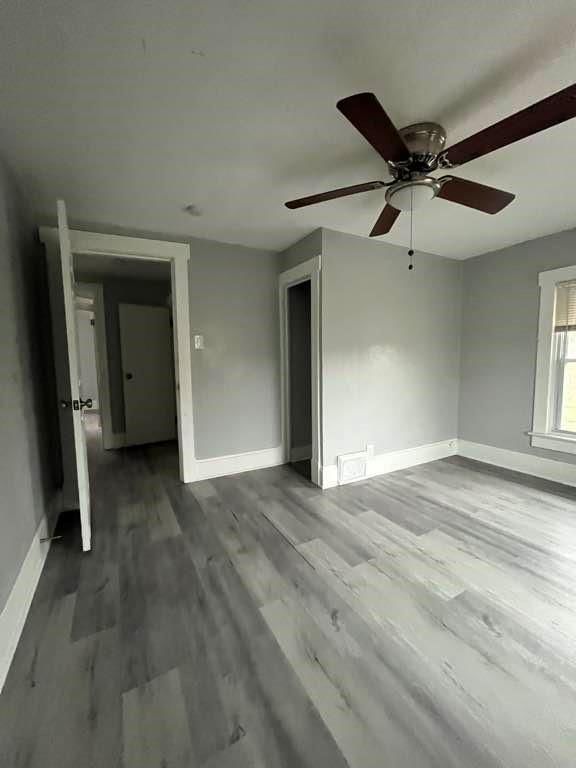9321 E 15th Street — photo 12