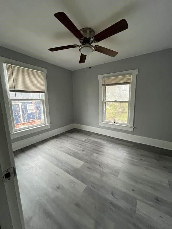 9321 E 15th Street — photo 13