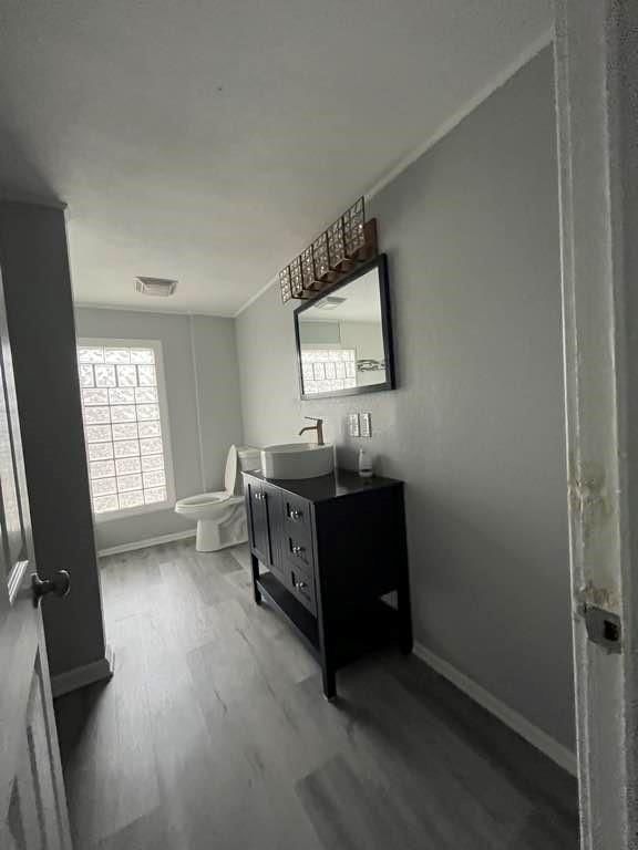 9321 E 15th Street — photo 14