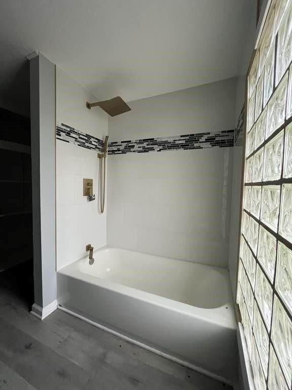 9321 E 15th Street — photo 15