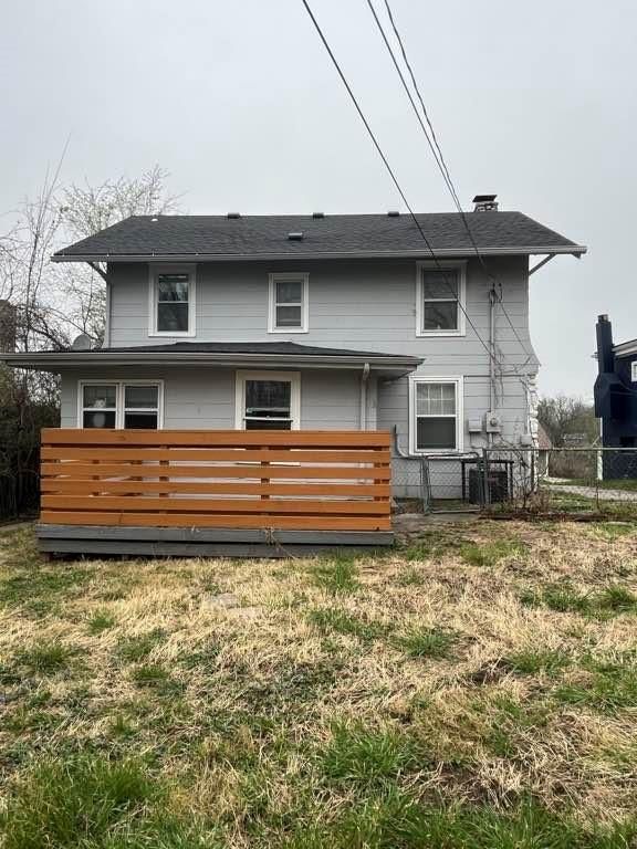 9321 E 15th Street — photo 16
