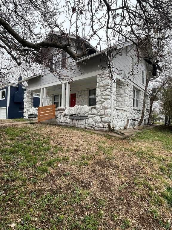 9321 E 15th Street — photo 18