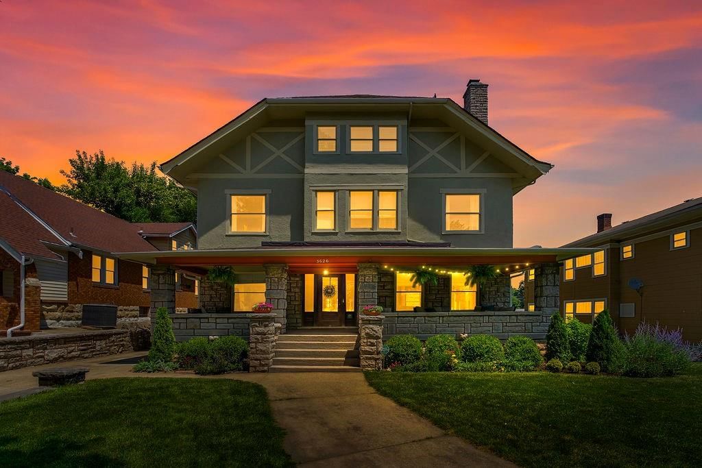 3626 NORLEDGE Avenue — photo 3