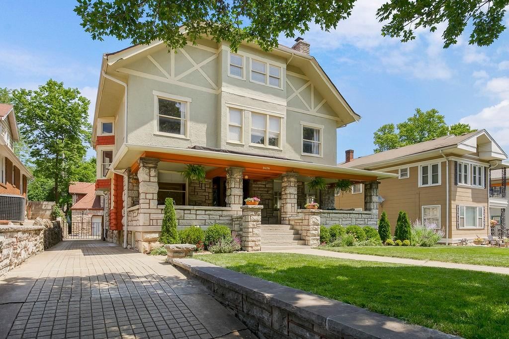 3626 NORLEDGE Avenue — photo 4