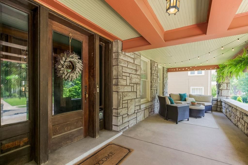 3626 NORLEDGE Avenue — photo 5