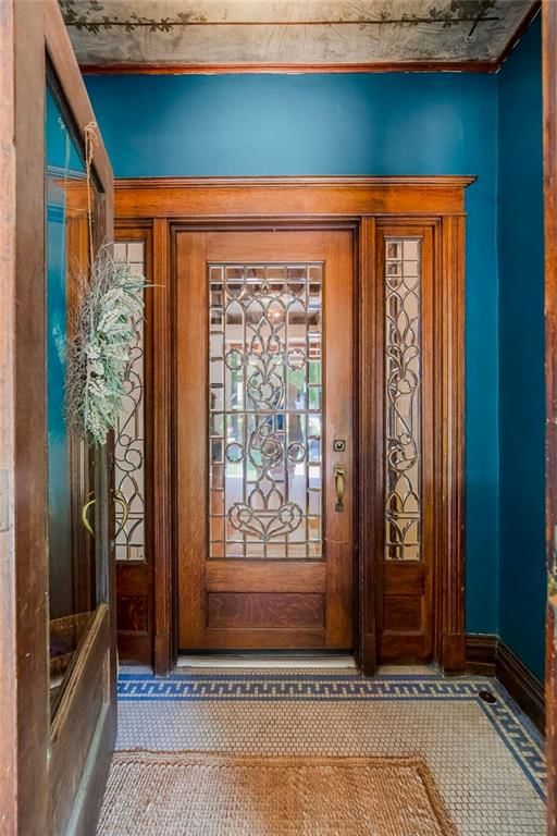 3626 NORLEDGE Avenue — photo 6