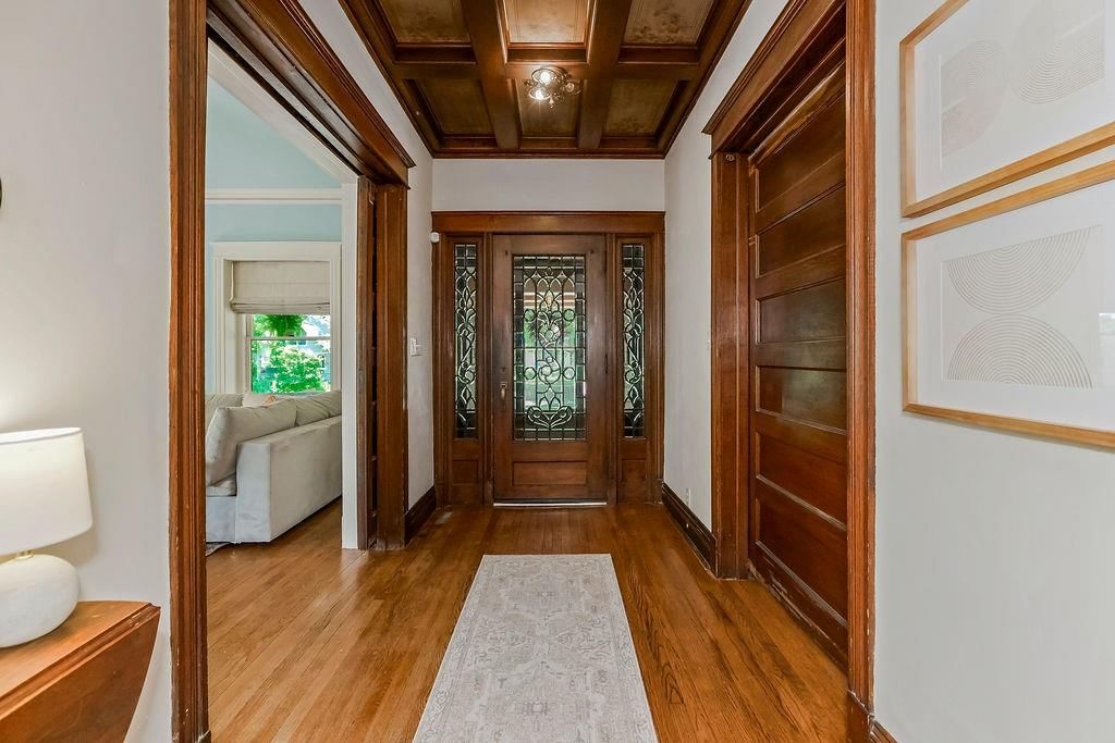 3626 NORLEDGE Avenue — photo 7