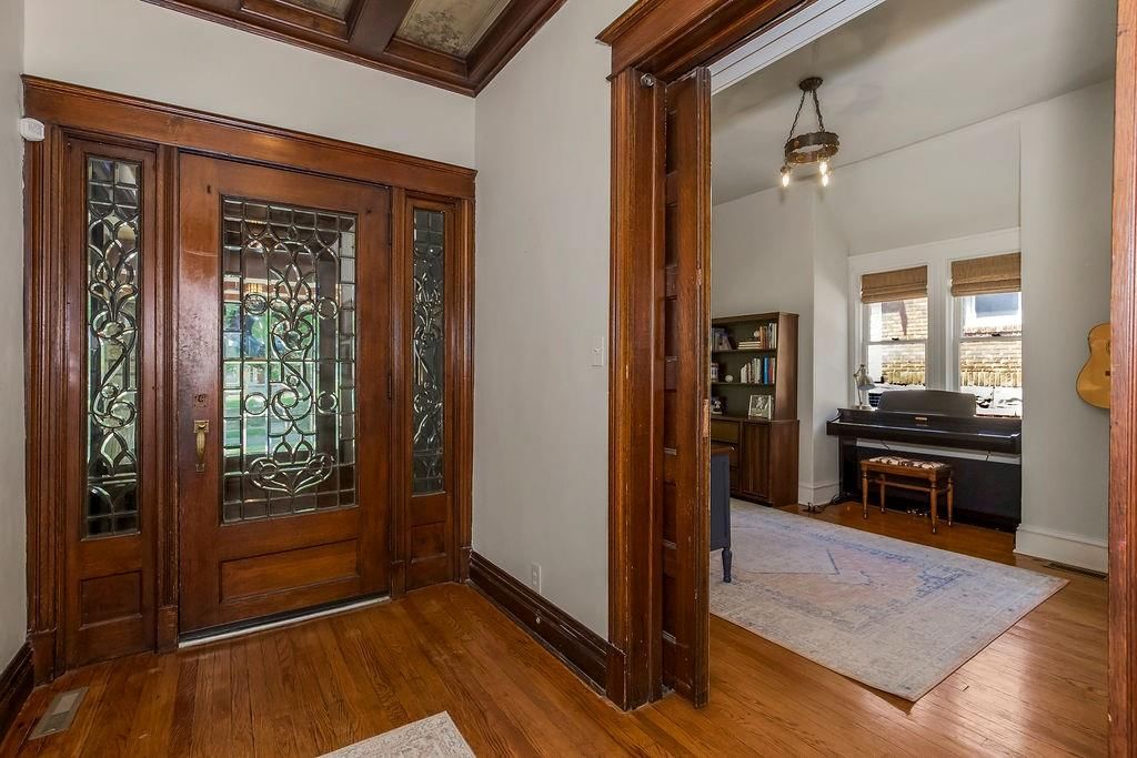 3626 NORLEDGE Avenue — photo 8