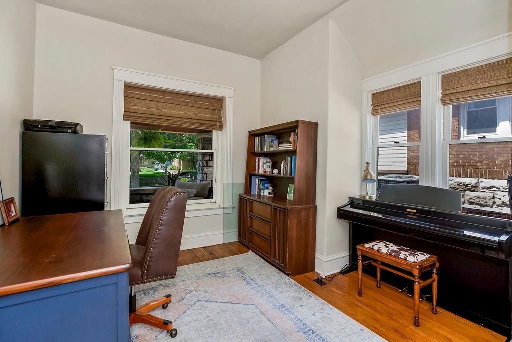 3626 NORLEDGE Avenue — photo 9