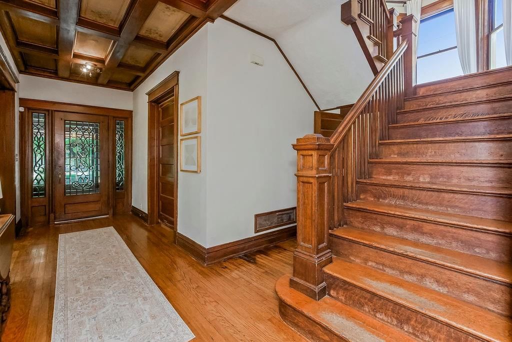3626 NORLEDGE Avenue — photo 10