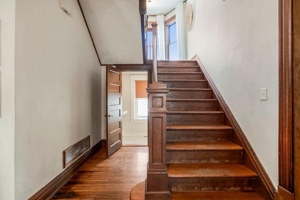 3626 NORLEDGE Avenue — photo 19