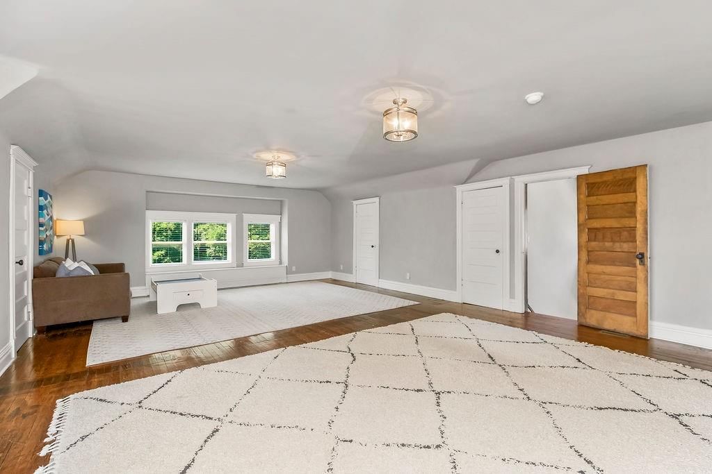 3626 NORLEDGE Avenue — photo 28