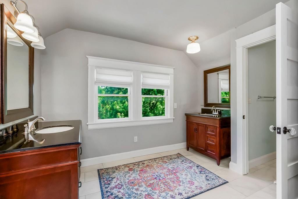 3626 NORLEDGE Avenue — photo 29
