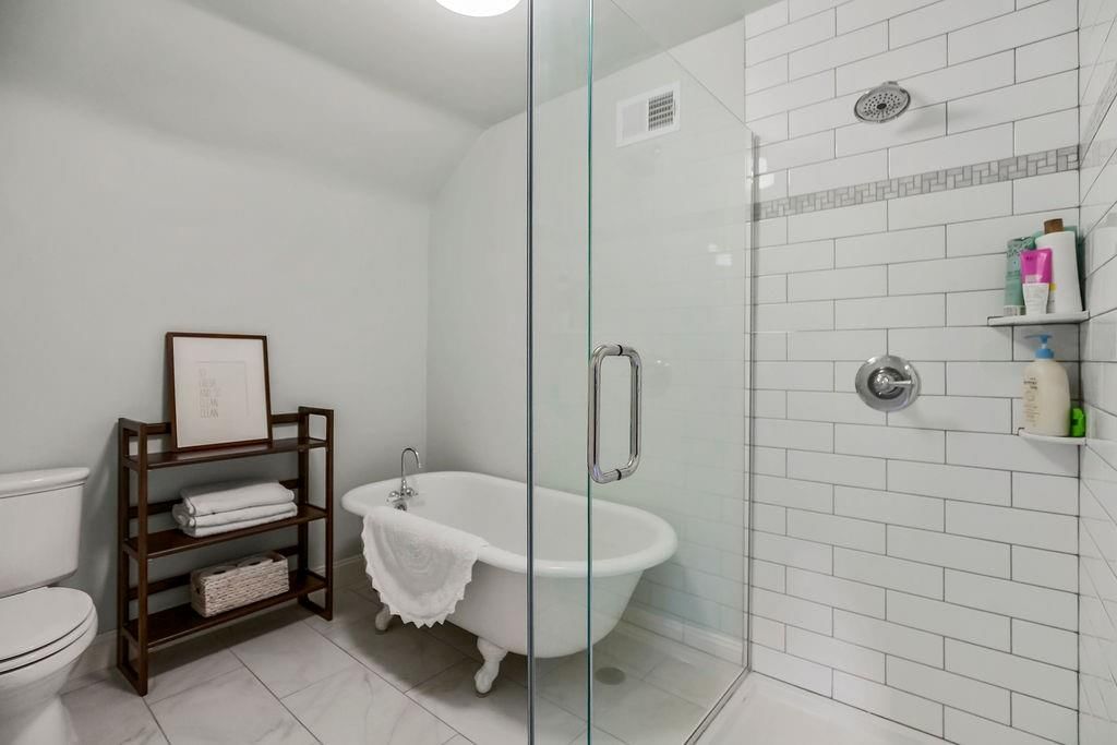 3626 NORLEDGE Avenue — photo 30