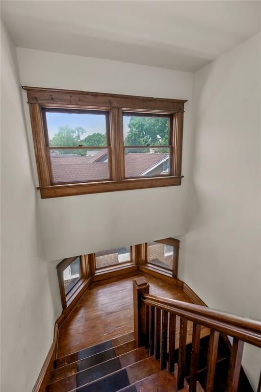 3626 NORLEDGE Avenue — photo 31