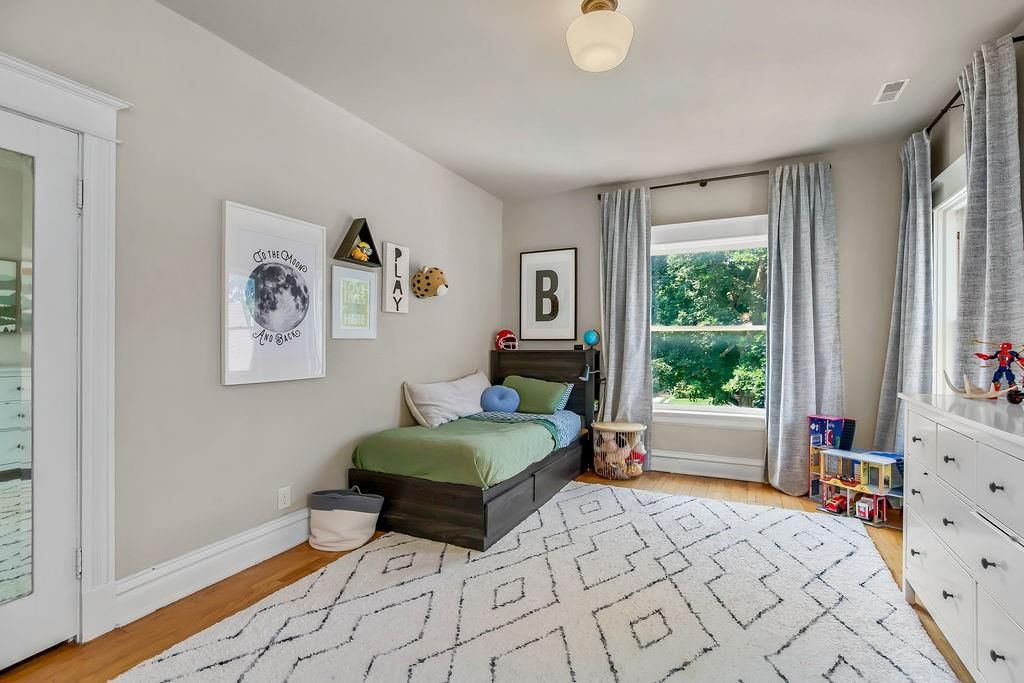 3626 NORLEDGE Avenue — photo 32