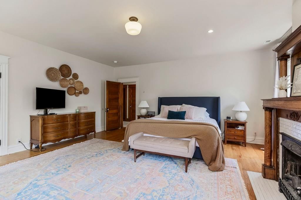 3626 NORLEDGE Avenue — photo 34