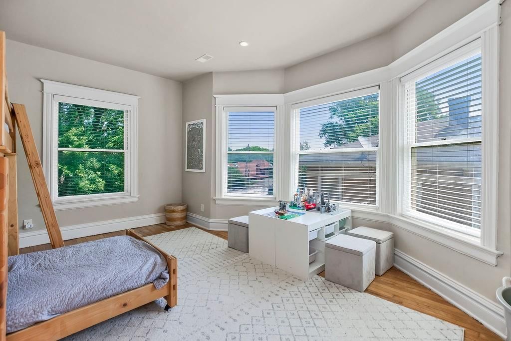 3626 NORLEDGE Avenue — photo 36