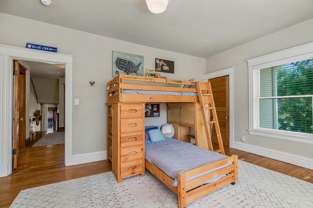 3626 NORLEDGE Avenue — photo 37