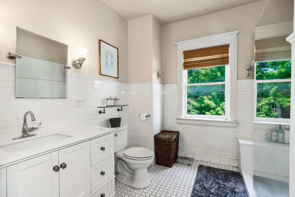 3626 NORLEDGE Avenue — photo 38