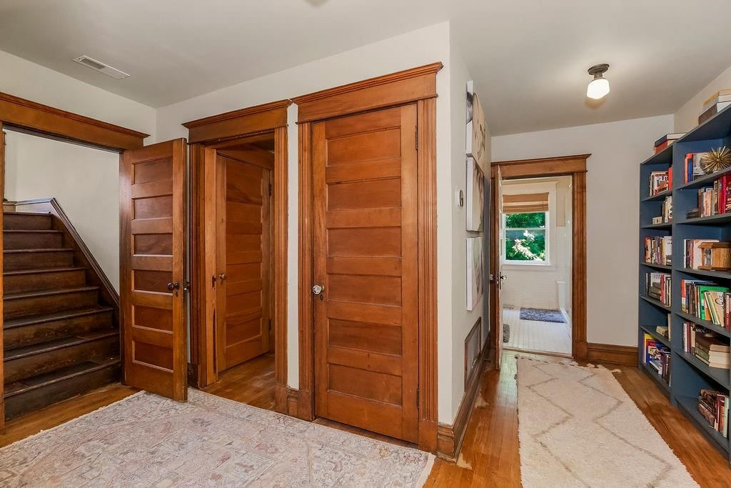3626 NORLEDGE Avenue — photo 39