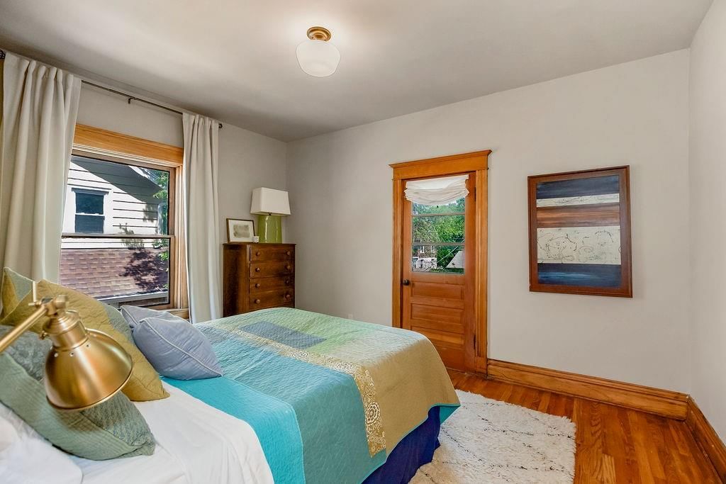 3626 NORLEDGE Avenue — photo 40