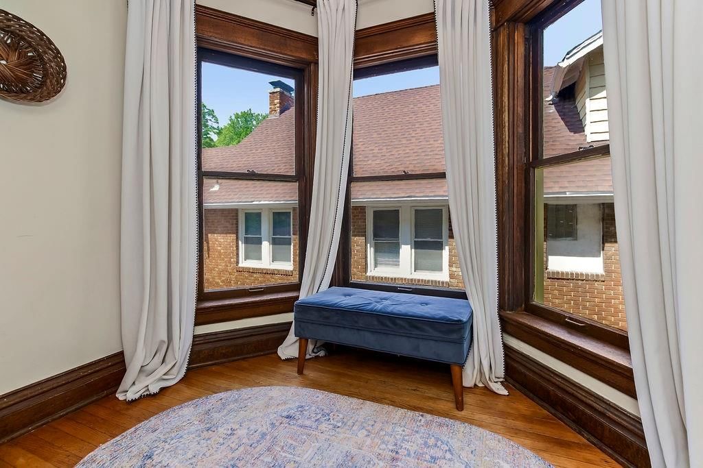3626 NORLEDGE Avenue — photo 42