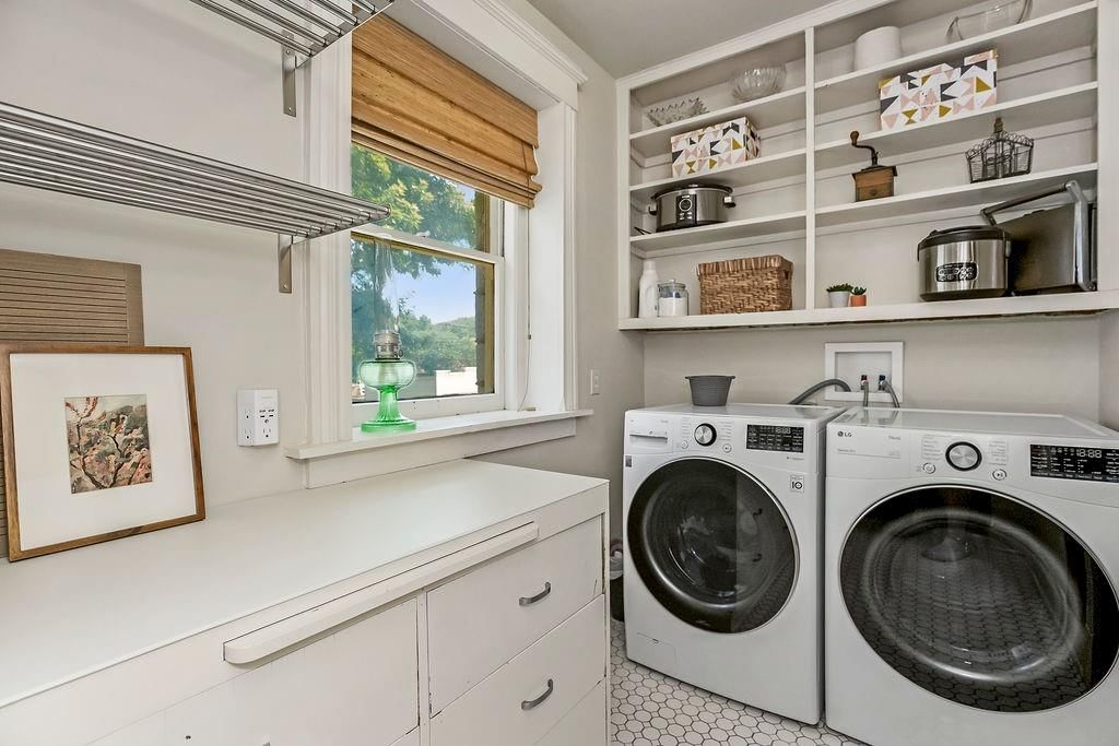 3626 NORLEDGE Avenue — photo 43