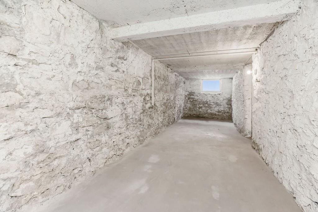 3626 NORLEDGE Avenue — photo 44