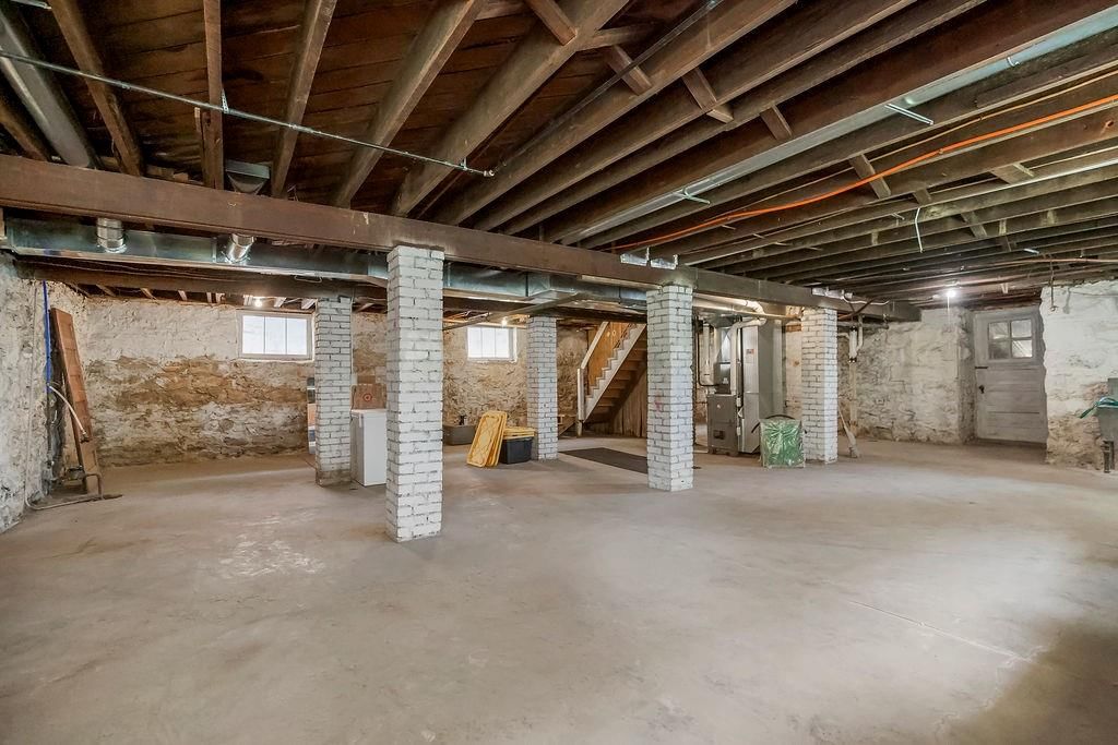 3626 NORLEDGE Avenue — photo 45