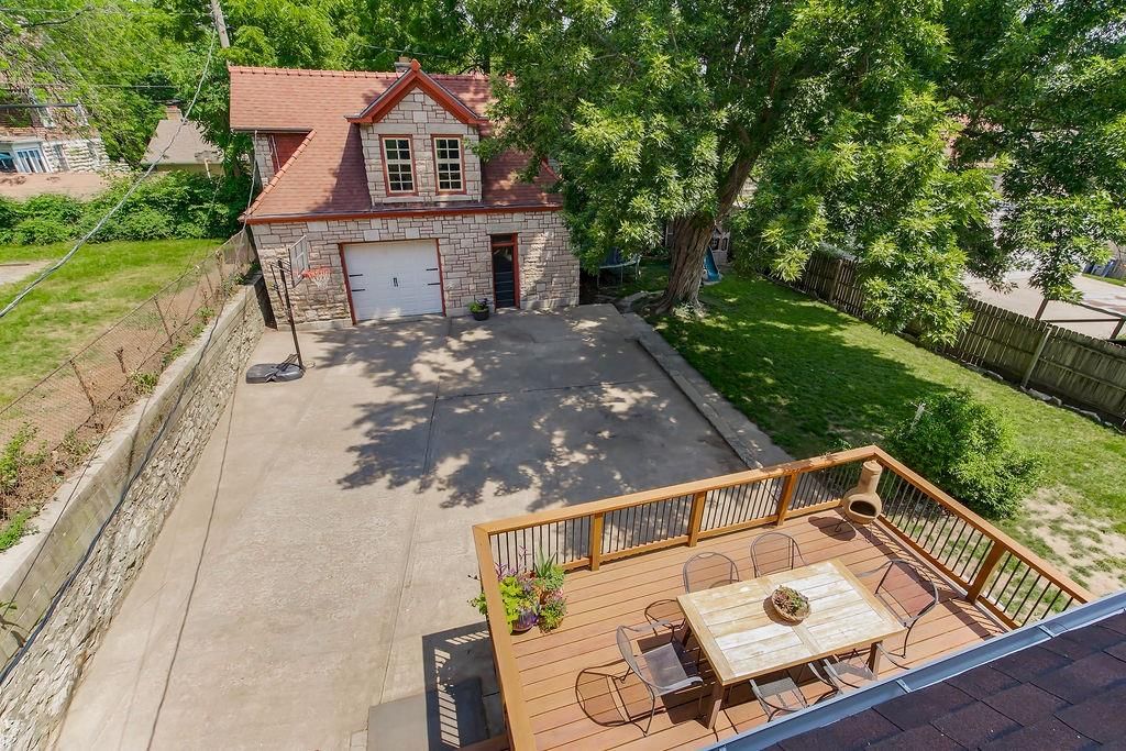 3626 NORLEDGE Avenue — photo 46