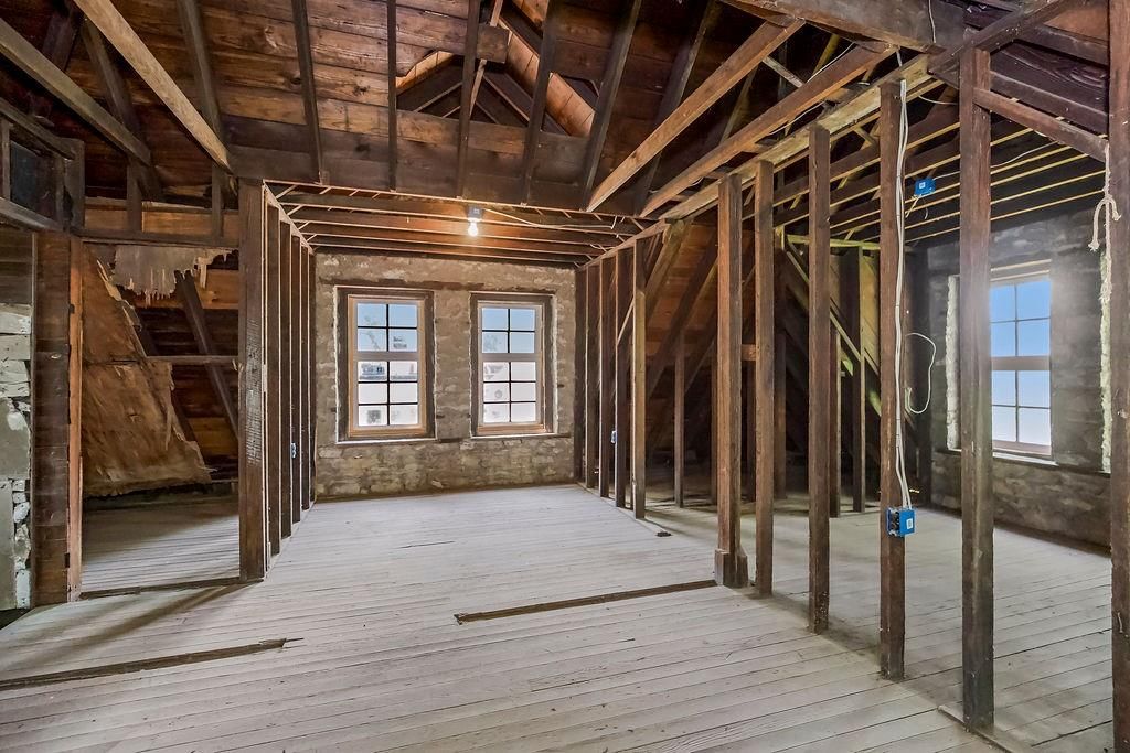 3626 NORLEDGE Avenue — photo 47